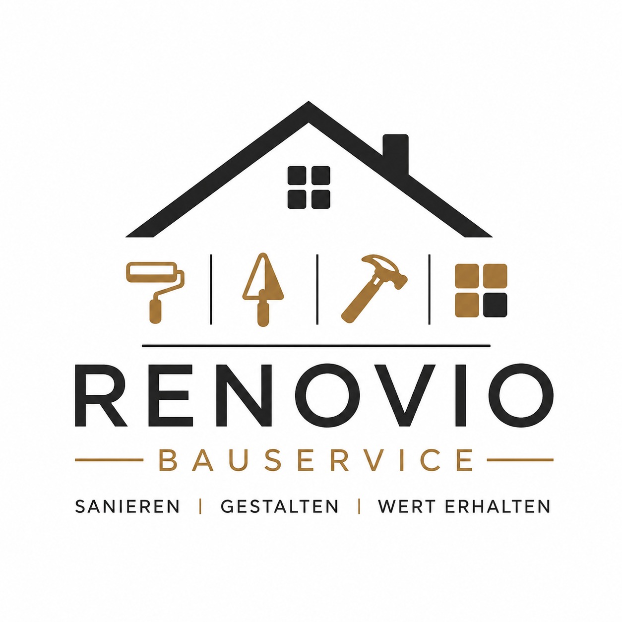 Renovio Bauservice